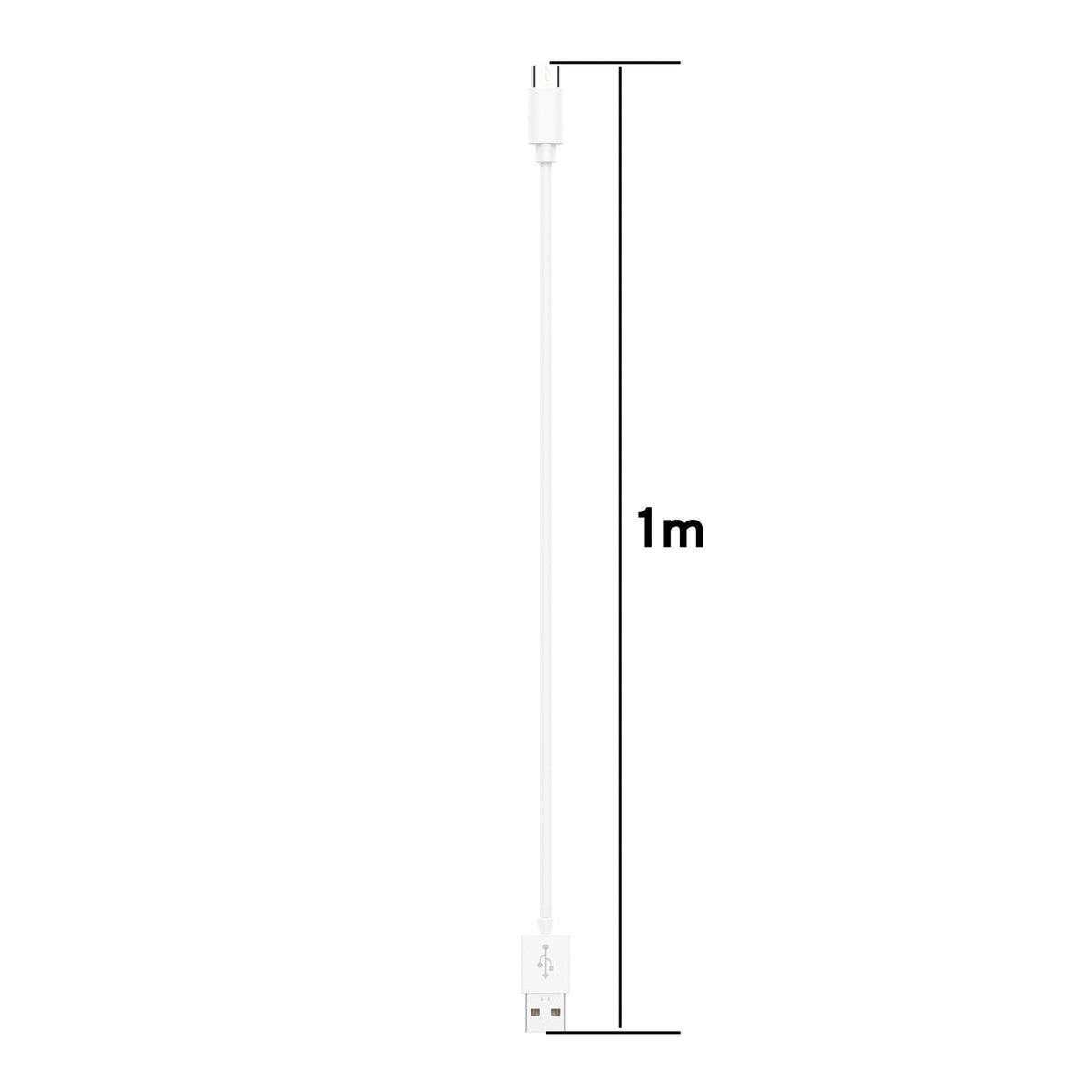 Wireless Charging Watch Charger Cable For  D2/GT5 Pro/GT5/GT4/4/Ultimate