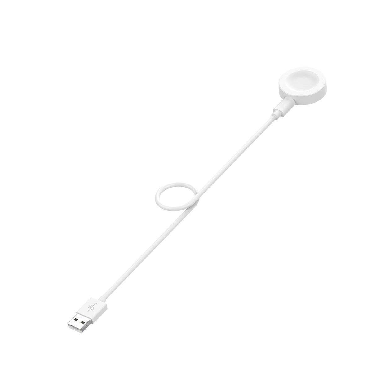 Wireless Charging Watch Charger Cable For  D2/GT5 Pro/GT5/GT4/4/Ultimate