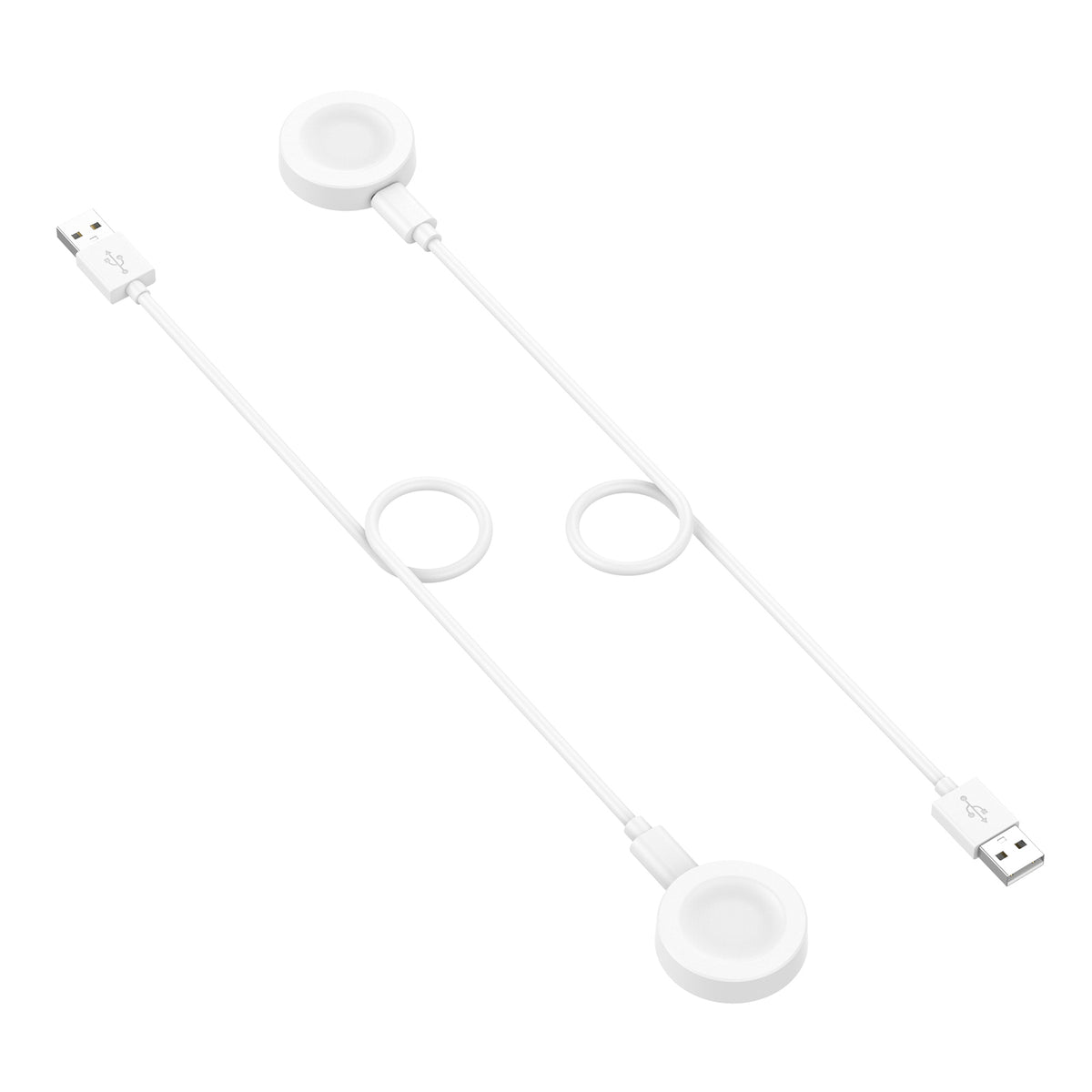 Wireless Charging Watch Charger Cable For  D2/GT5 Pro/GT5/GT4/4/Ultimate