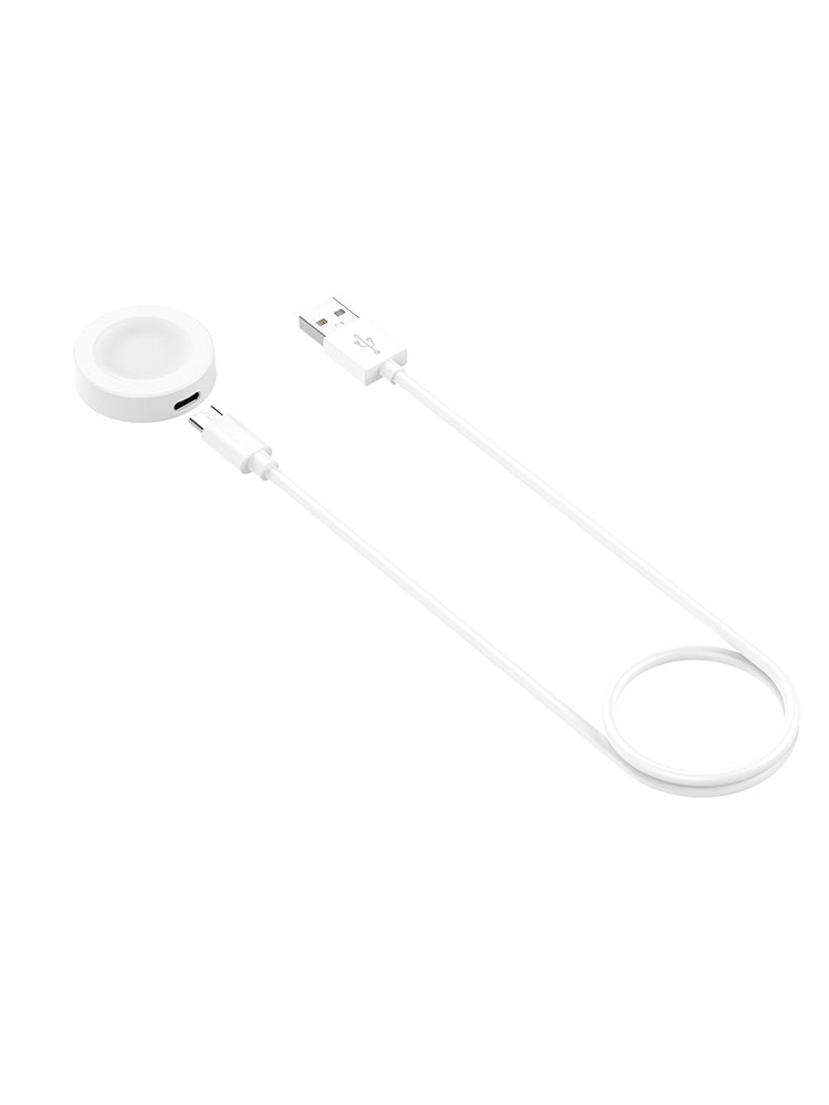 Wireless Charging Watch Charger Cable For  D2/GT5 Pro/GT5/GT4/4/Ultimate