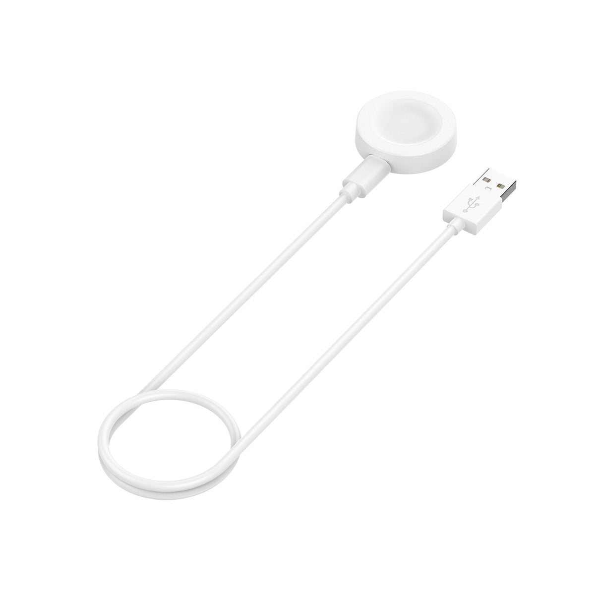 Wireless Charging Watch Charger Cable For  D2/GT5 Pro/GT5/GT4/4/Ultimate