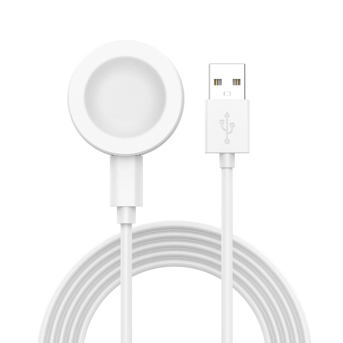 Wireless Charging Watch Charger Cable For  D2/GT5 Pro/GT5/GT4/4/Ultimate
