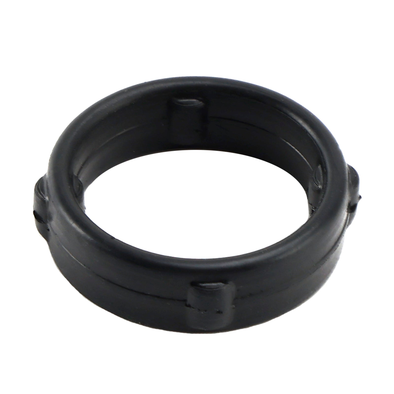 12621086 Oil Pan Port Seal for GM LT1 LT4 L83 L86 L84 L87 L8T 2014+