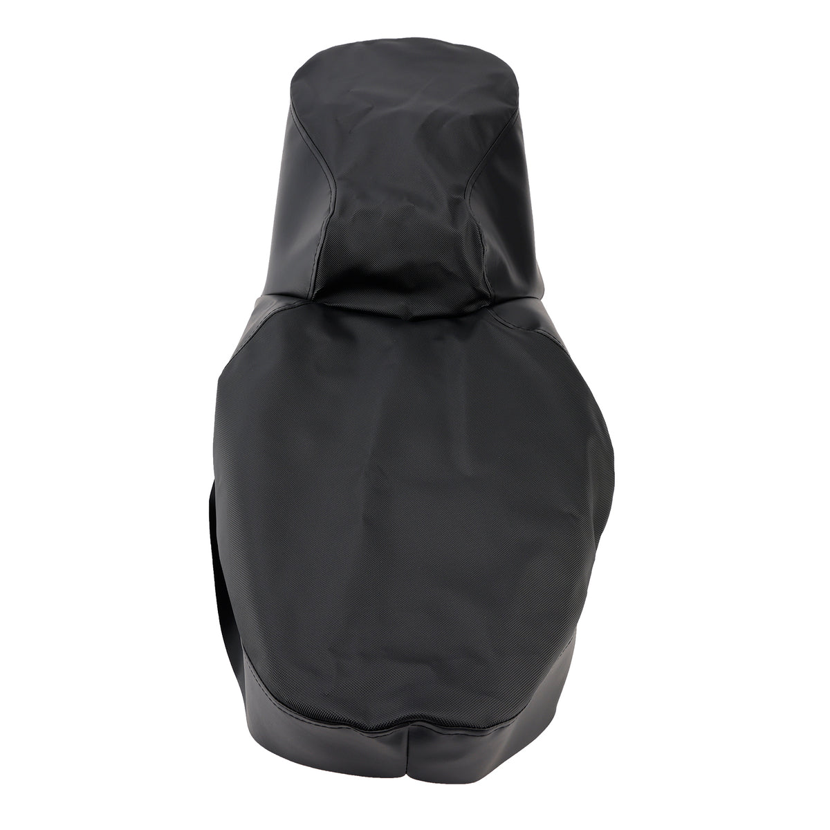 Rider Passenger Front Rear Seat Skin Fit For Kawasaki Vulcan Vn400 800 95-12