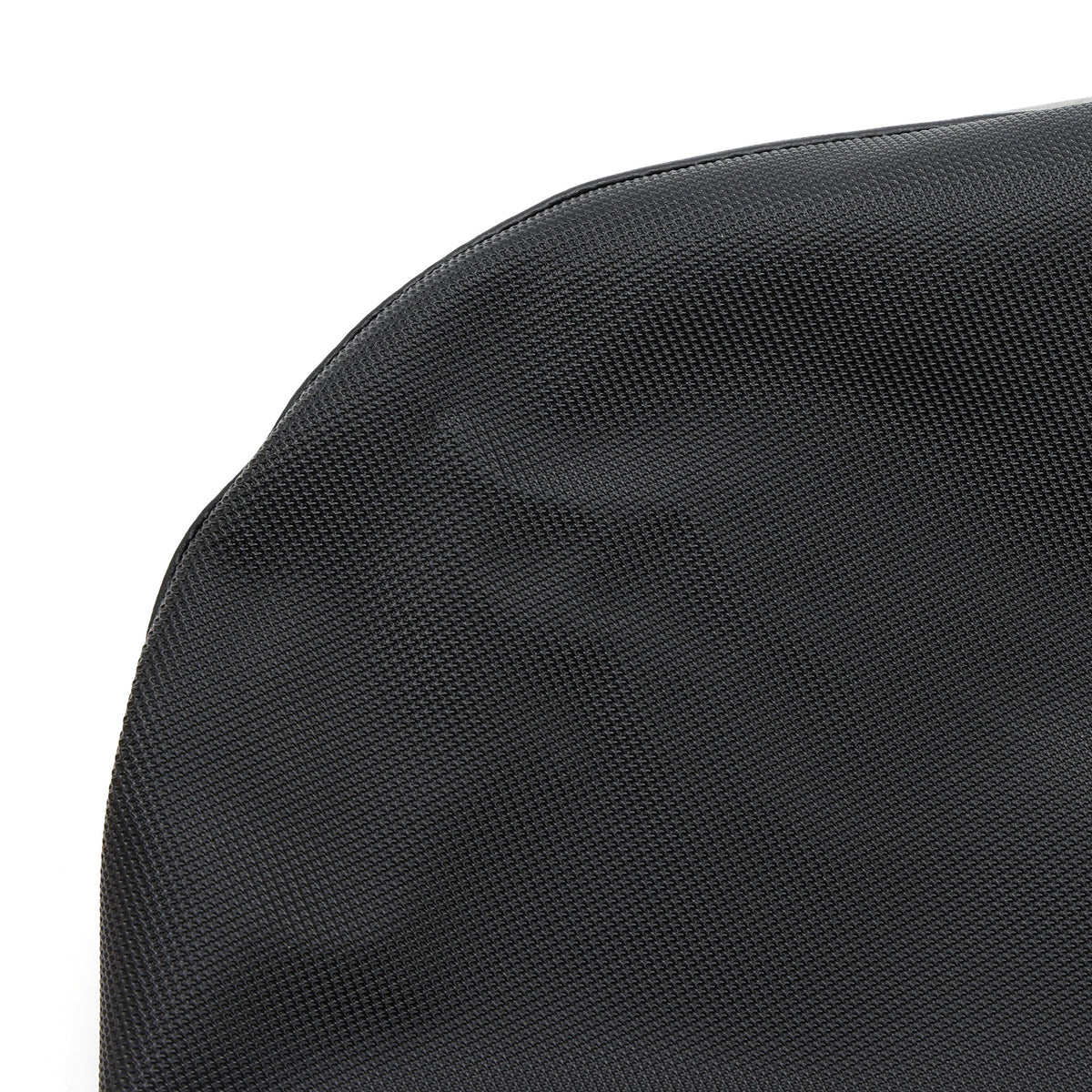 Rider Passenger Front Rear Seat Skin Fit For Kawasaki Vulcan Vn400 800 95-12