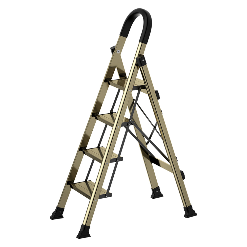 4 Step Ladder