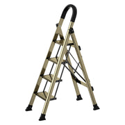 4 Step Ladder