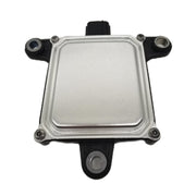 2019-2021 For Lexus ES300h ES350 ES350 Rear Blind Spot Radar Sensor Module 88162-06061