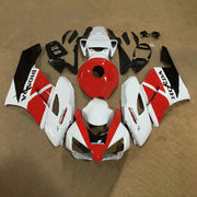 2004-2005 Honda CBR1000RR Fairing Kit Bodywork Plastic ABS