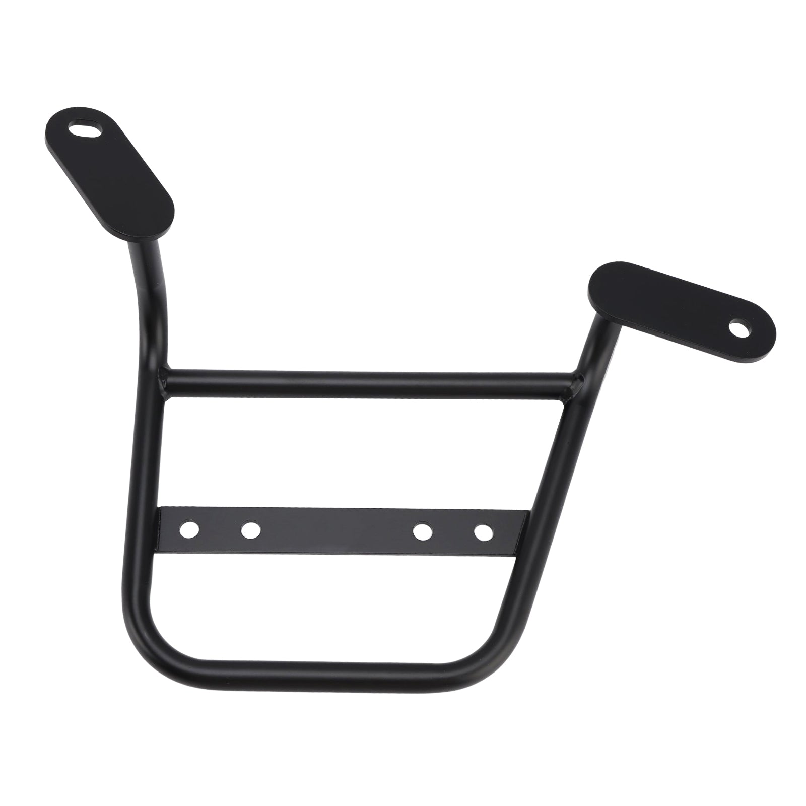 2022-2025 HONDA GB350RS Saddlebag Support Mounting Bracket Racks