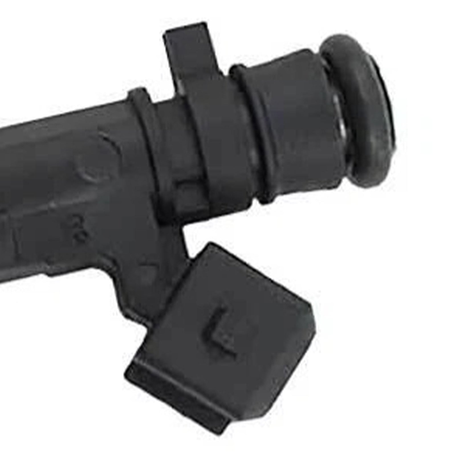 1Pcs Fuel Injector For Holden Cruze JH 1.6L A16LET 2013-2016 0280158108
