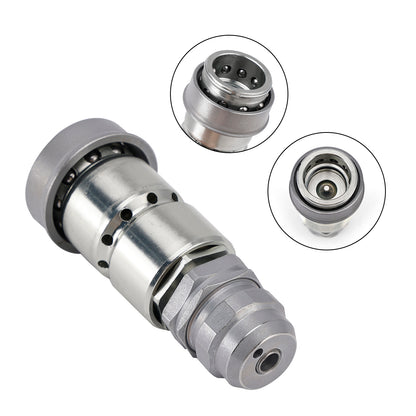 84262367 Hydraulic Breakaway Cartridge Female For Case IH 7110 7120 7130 7140