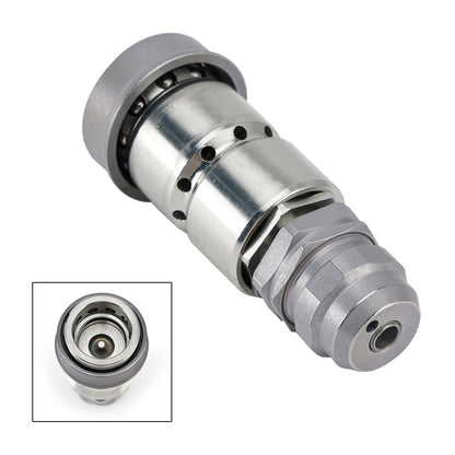 84262367 Hydraulic Breakaway Cartridge Female For Case IH 7110 7120 7130 7140