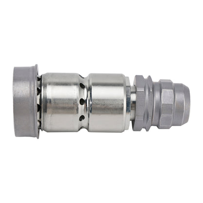 84262367 Hydraulic Breakaway Cartridge Female For Case IH 7110 7120 7130 7140