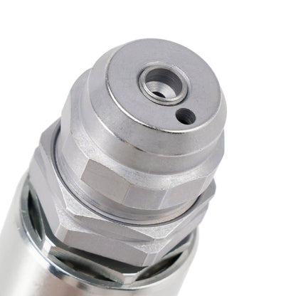 84262367 Hydraulic Breakaway Cartridge Female For Case IH 7110 7120 7130 7140