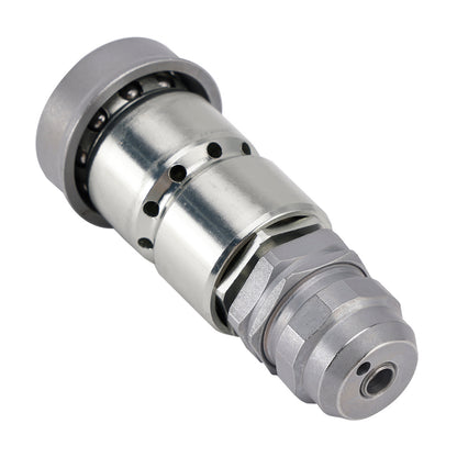 84262367 Hydraulic Breakaway Cartridge Female For Case IH 7110 7120 7130 7140