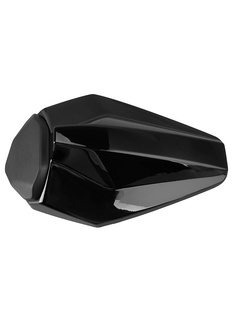 Racing Tail Rear Seat Fairing Cowl For Kawasaki ZX10R ZX-10R 2016-2025 Black