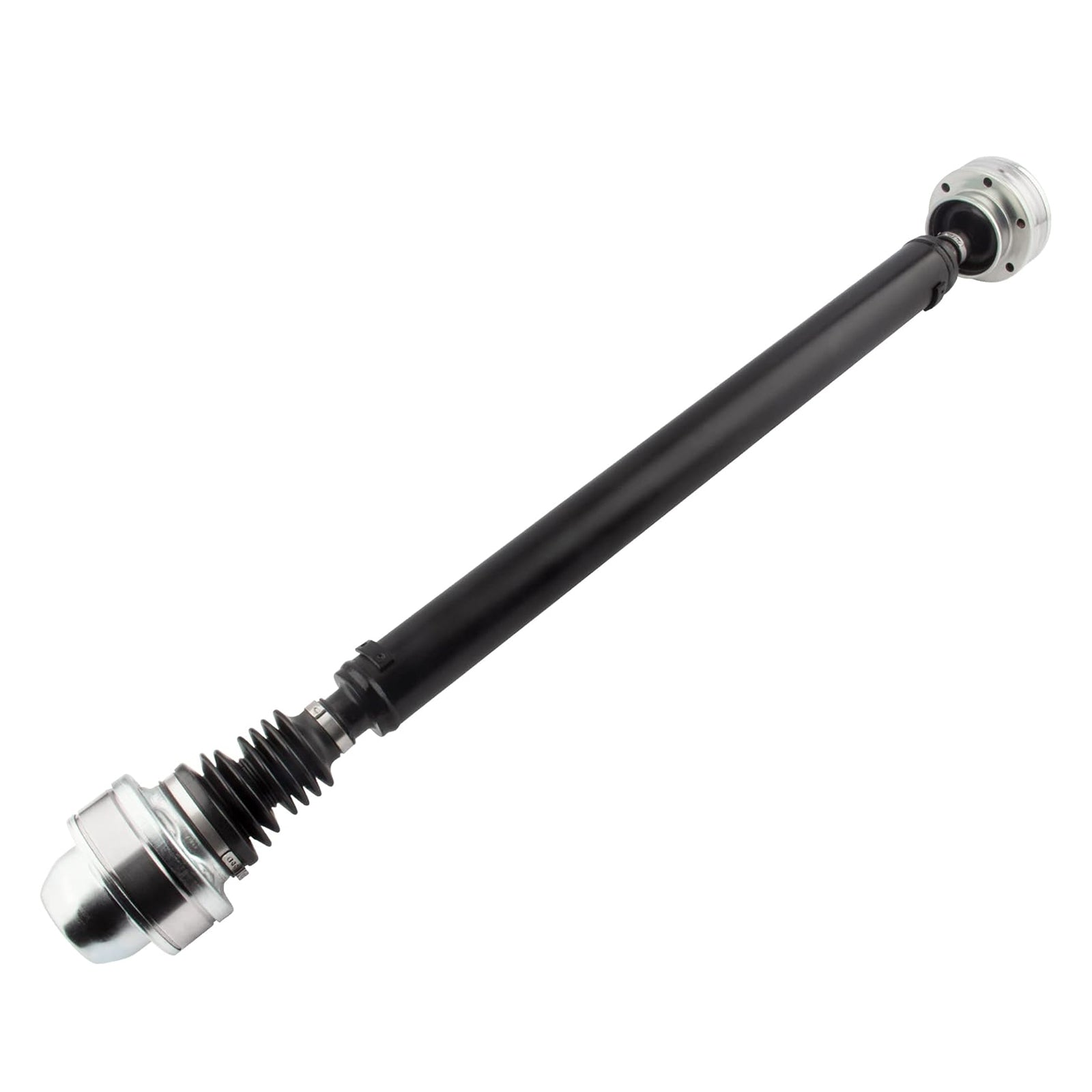 1999-2001 Jeep Grand Cherokee 4.0L Front Driveshaft Prop Shaft Assembly 52099497AD