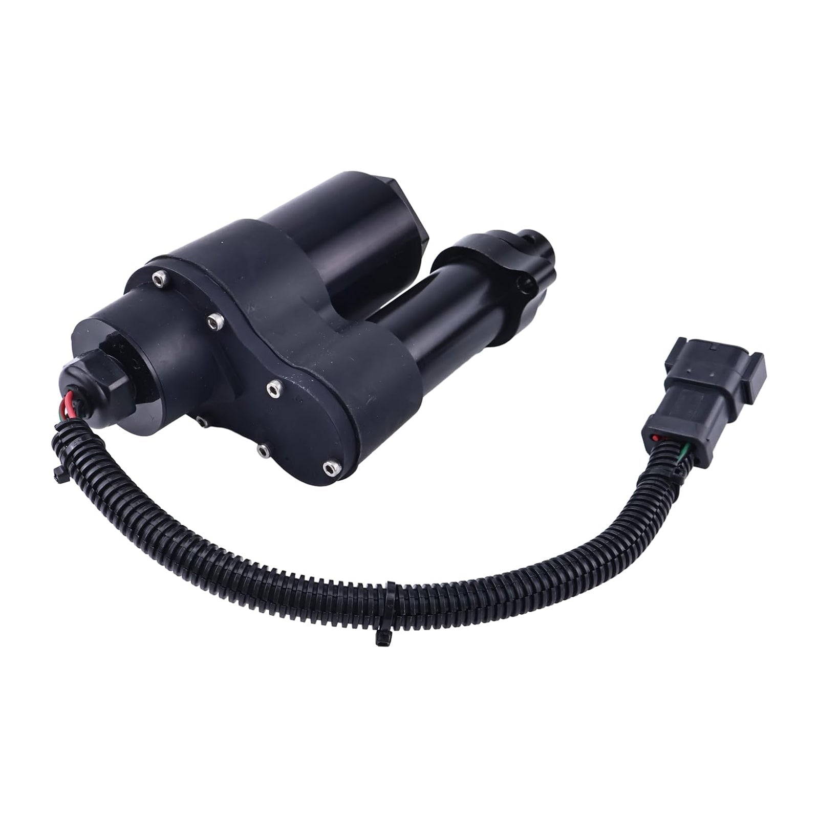 7101672 Control Valve Actuator Compatible With Bobcat 753 873 883 963 A220 A300
