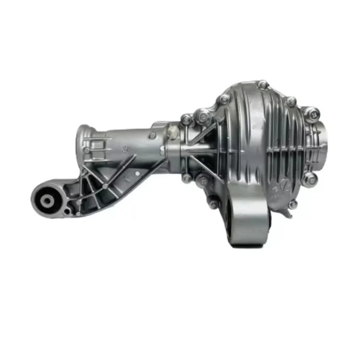 Front Differential Axle Carrier Diff AWD For Mercedes GL450 ML550 R350 06-13