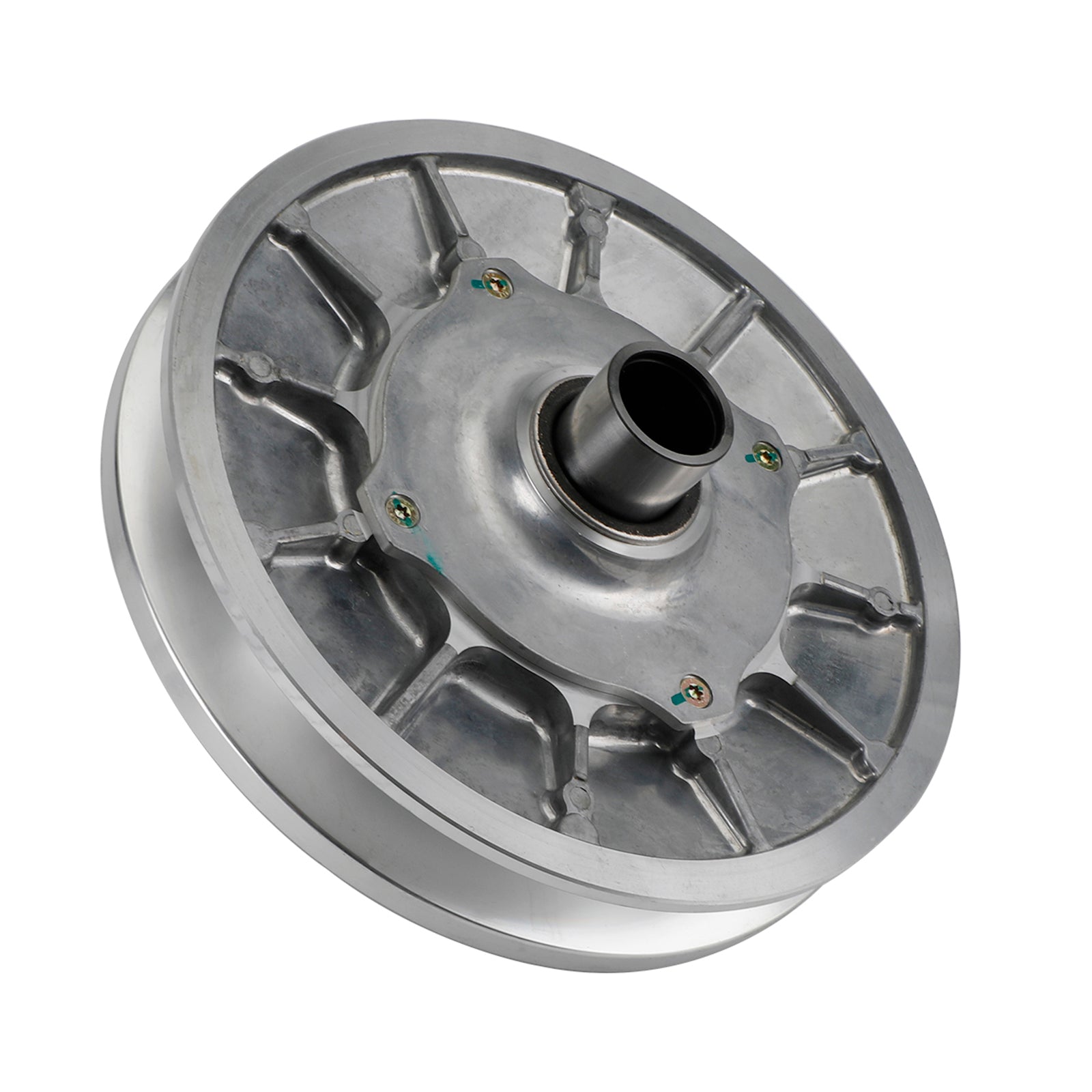 2016-2021 Polaris Rzr General 1000Xp Front&Rear Racing Clutch Variator 1323298 3235785 Generic