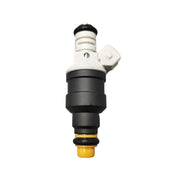 1Pcs Fuel Injector For Ford Ranger 1986-1989 Bronco 1987-1989 0280150727