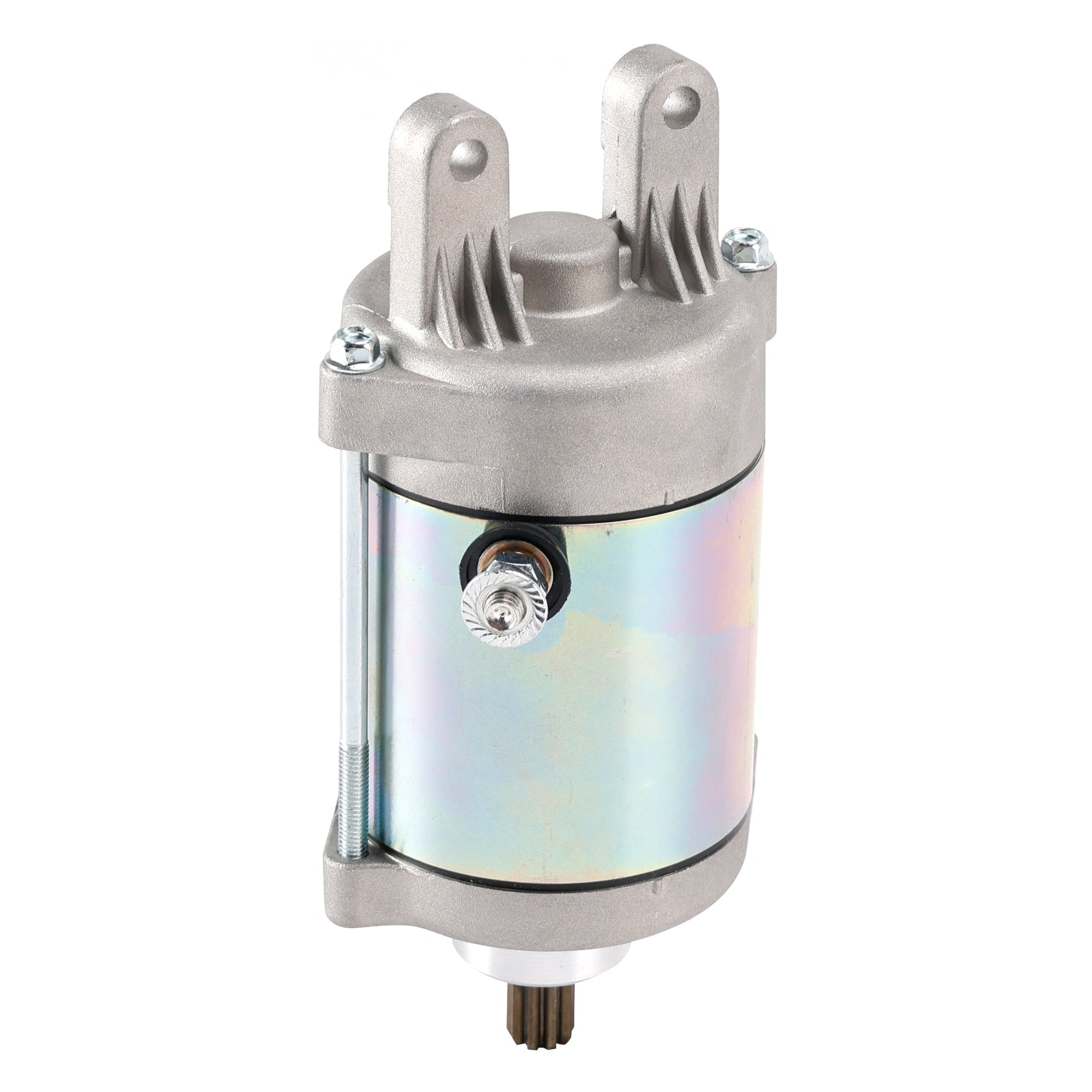 2022-2025 SYM Maxsym TL508i ABS TCS Starter Motor 31200-TL1-000