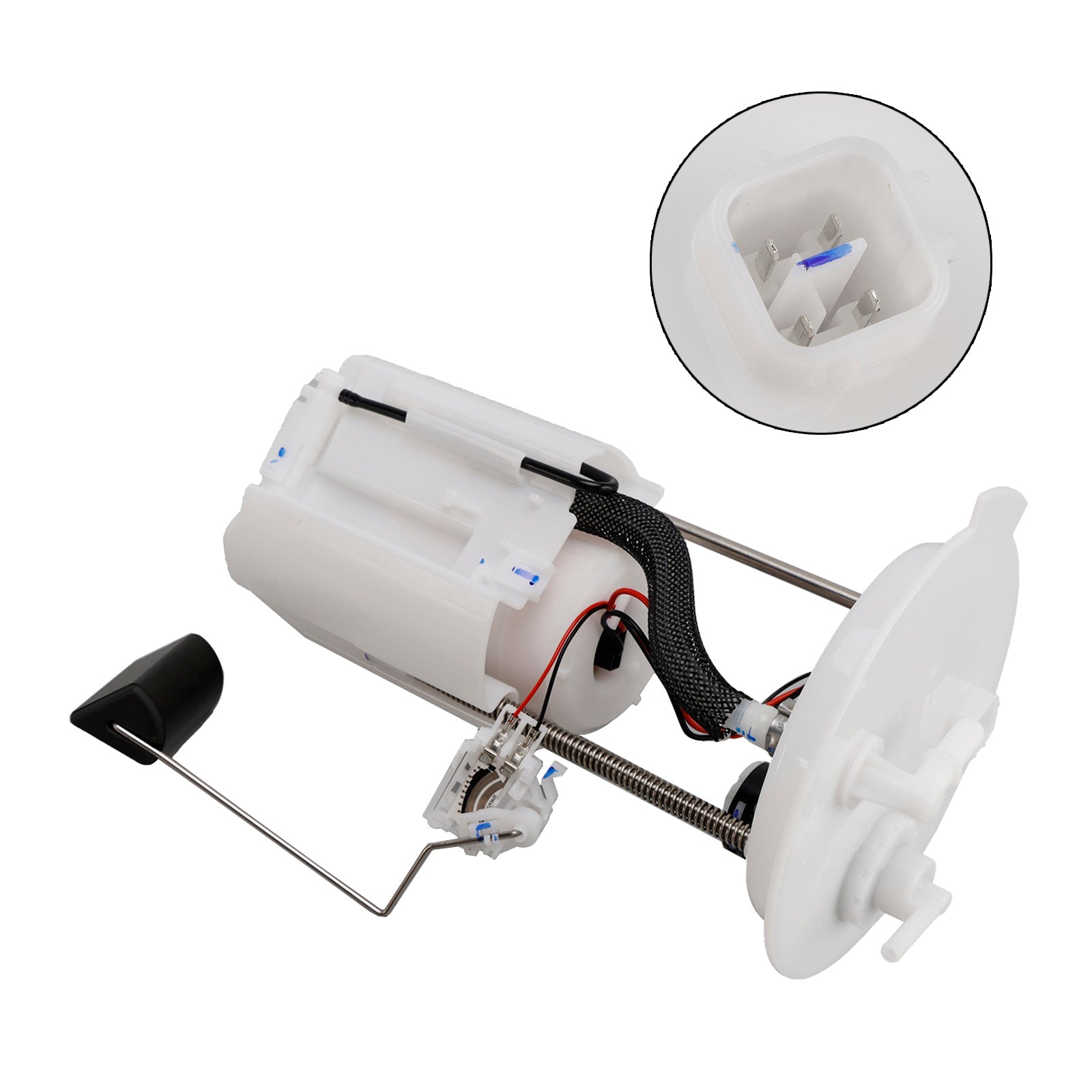 2019-2021 Honda Talon 1000R SXS1000 Fuel Pump Assy Replacement 49040-0737 T2400499