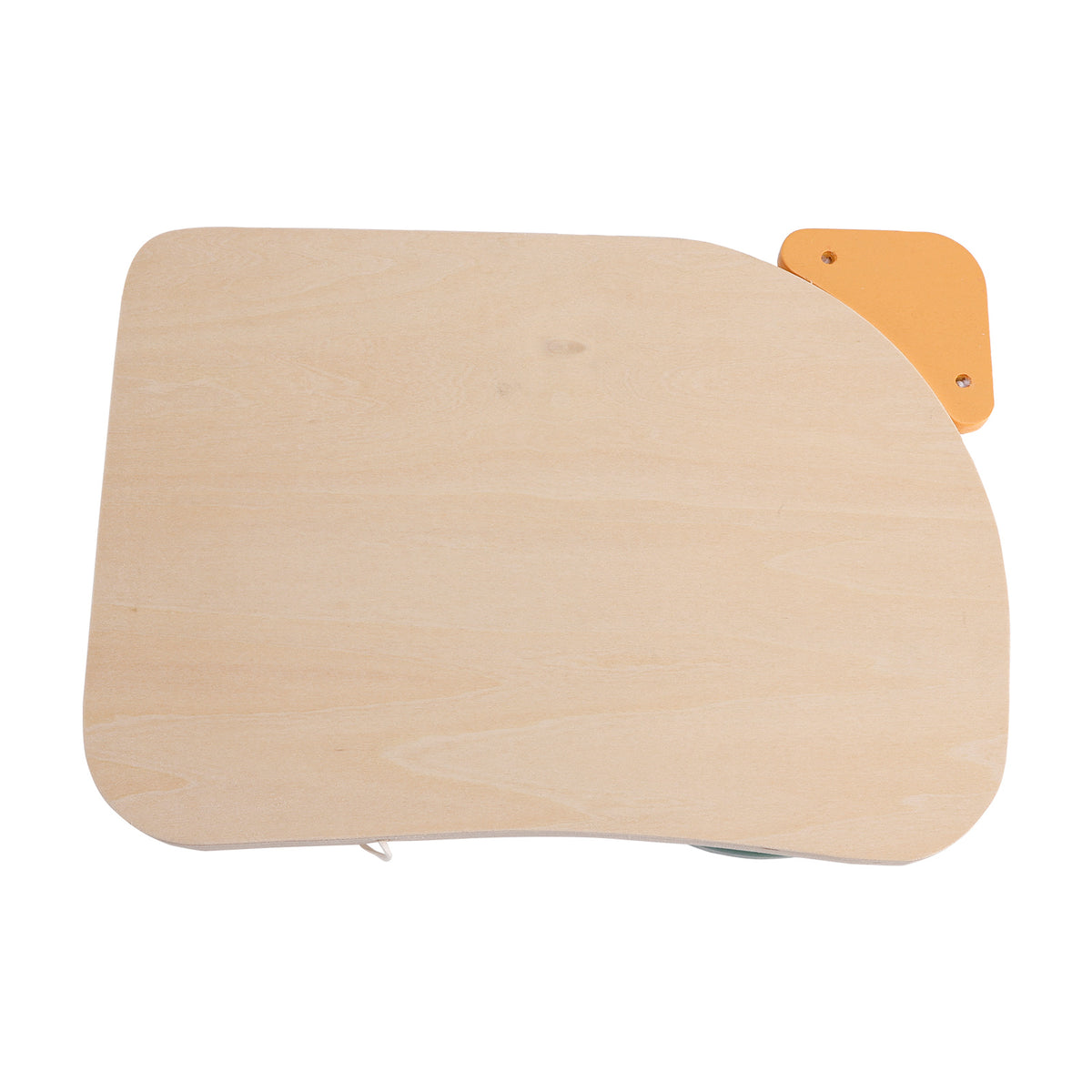 Car Toddler Busy Board – Montessori Busy Boards for Boys & Girls – 10-in-1 Wooden Sensory Board with Steering Wheel