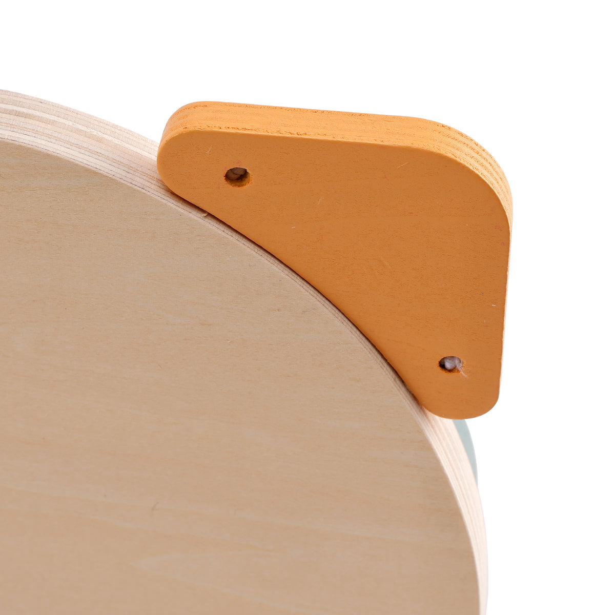 Car Toddler Busy Board – Montessori Busy Boards for Boys & Girls – 10-in-1 Wooden Sensory Board with Steering Wheel