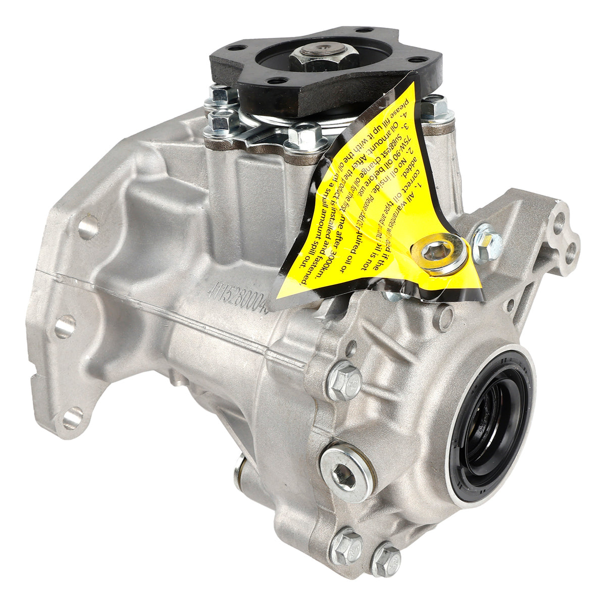 NEW Transfer Case 33100-3KA0B for Nissan Infiniti QX60 JX35 Murano Pathfinder