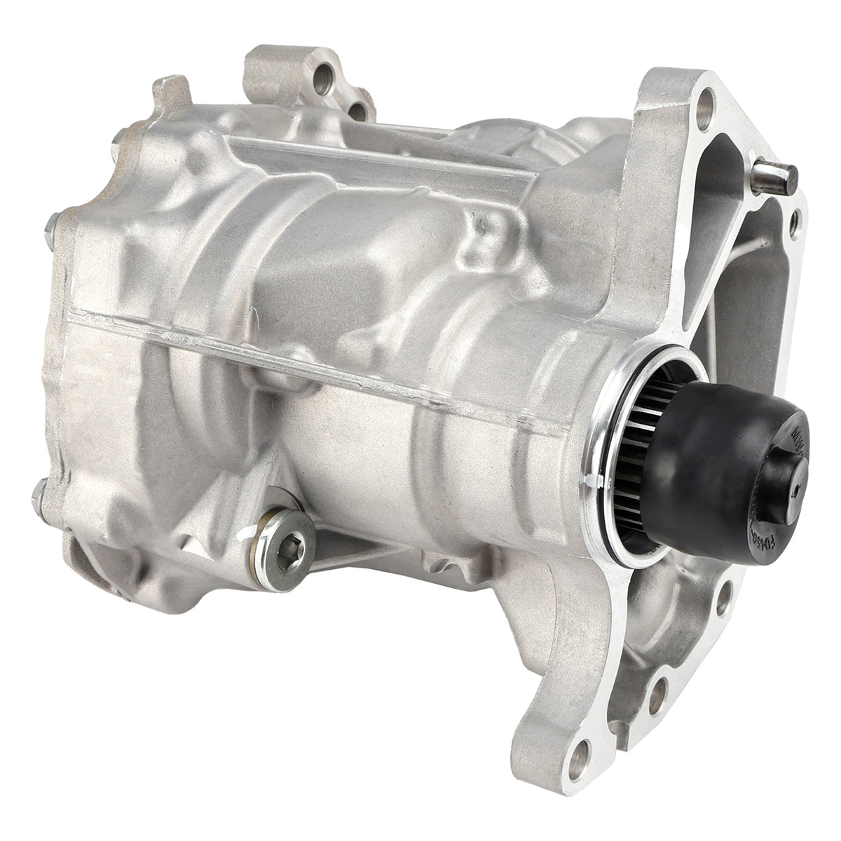 NEW Transfer Case 33100-3KA0B for Nissan Infiniti QX60 JX35 Murano Pathfinder