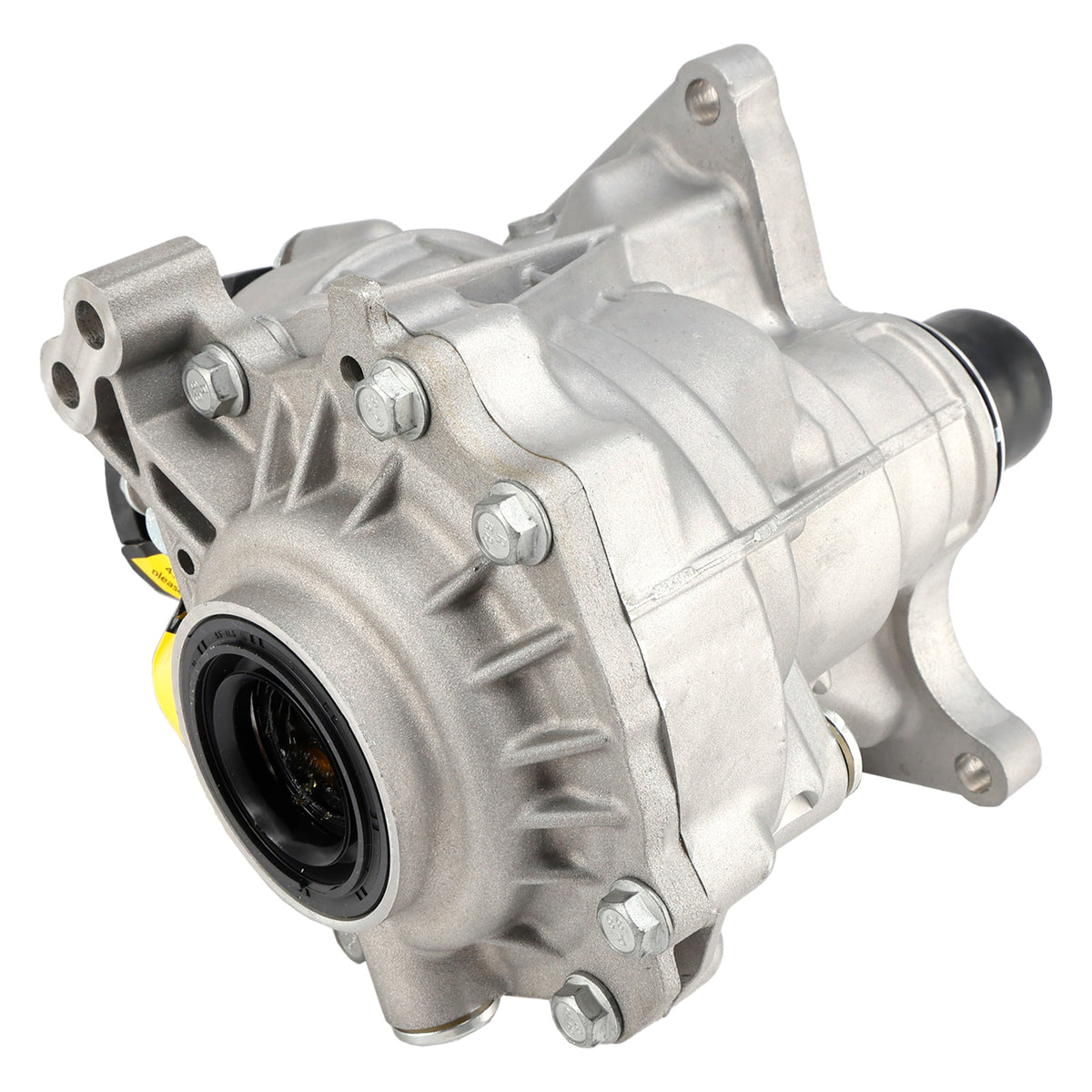 2014-2015 Infiniti QX60 (CVT), 3.5L (6 cyl) NEW Transfer Case 33100-3KA0B Generic
