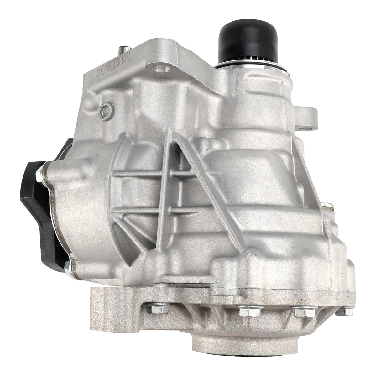 2014-2015 Infiniti QX60 (CVT), 3.5L (6 cyl) NEW Transfer Case 33100-3KA0B Generic