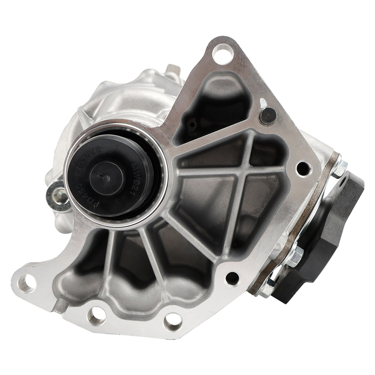 2014-2015 Infiniti QX60 (CVT), 3.5L (6 cyl) NEW Transfer Case 33100-3KA0B Generic
