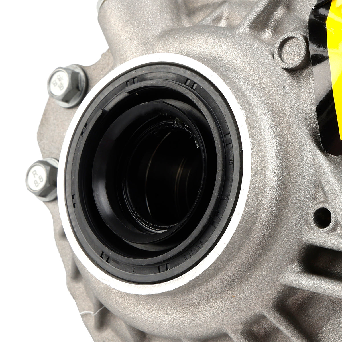 2014-2015 Infiniti QX60 (CVT), 3.5L (6 cyl) NEW Transfer Case 33100-3KA0B Generic
