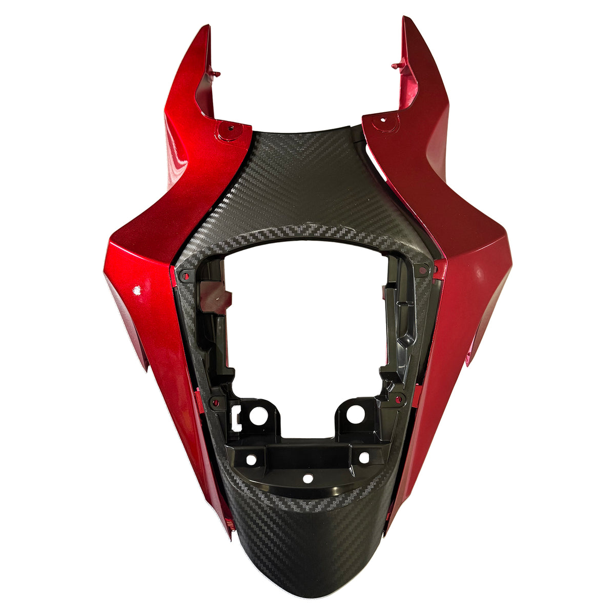 2011-2026 Suzuki GSXR 750 Injection Fairing Kit Bodywork Plastic ABS M888-S112-203-Kit Generic