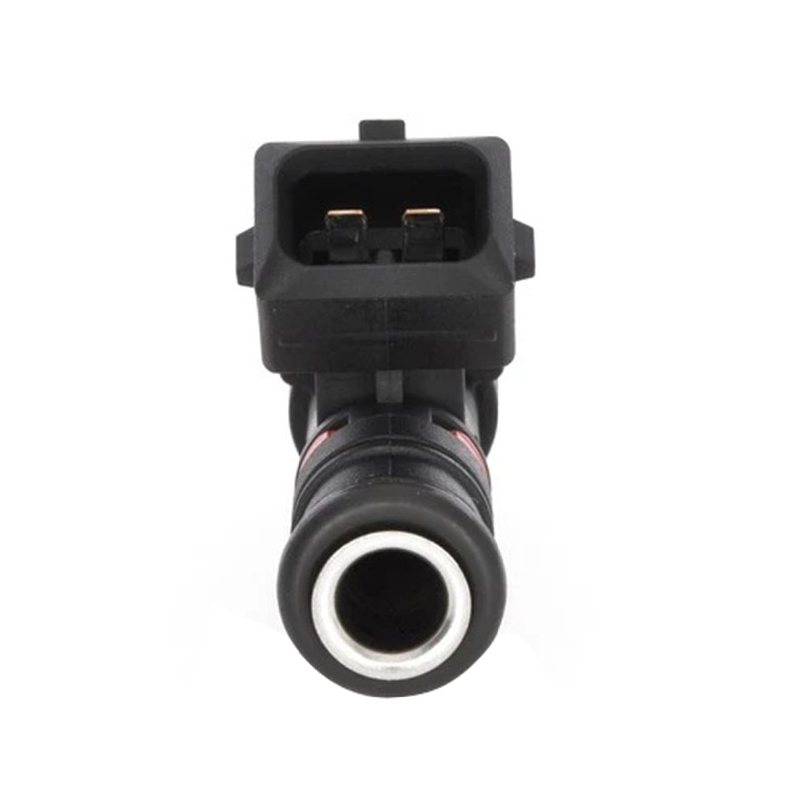 2010-2011 For Porsche 911 997 3.6 GT2 RS 6Pcs Fuel Injector 0280158123 99760513202