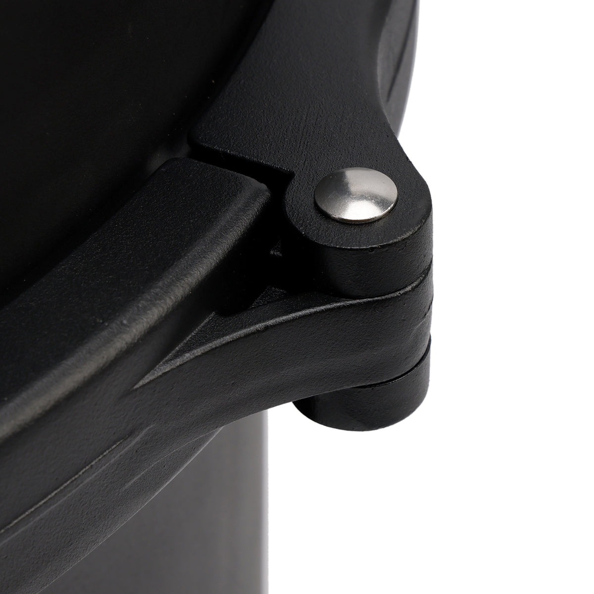 W3C4030 Cartridge Pool Filter