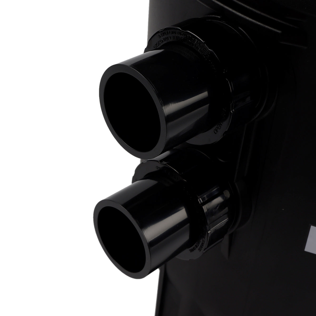 W3C4030 Cartridge Pool Filter