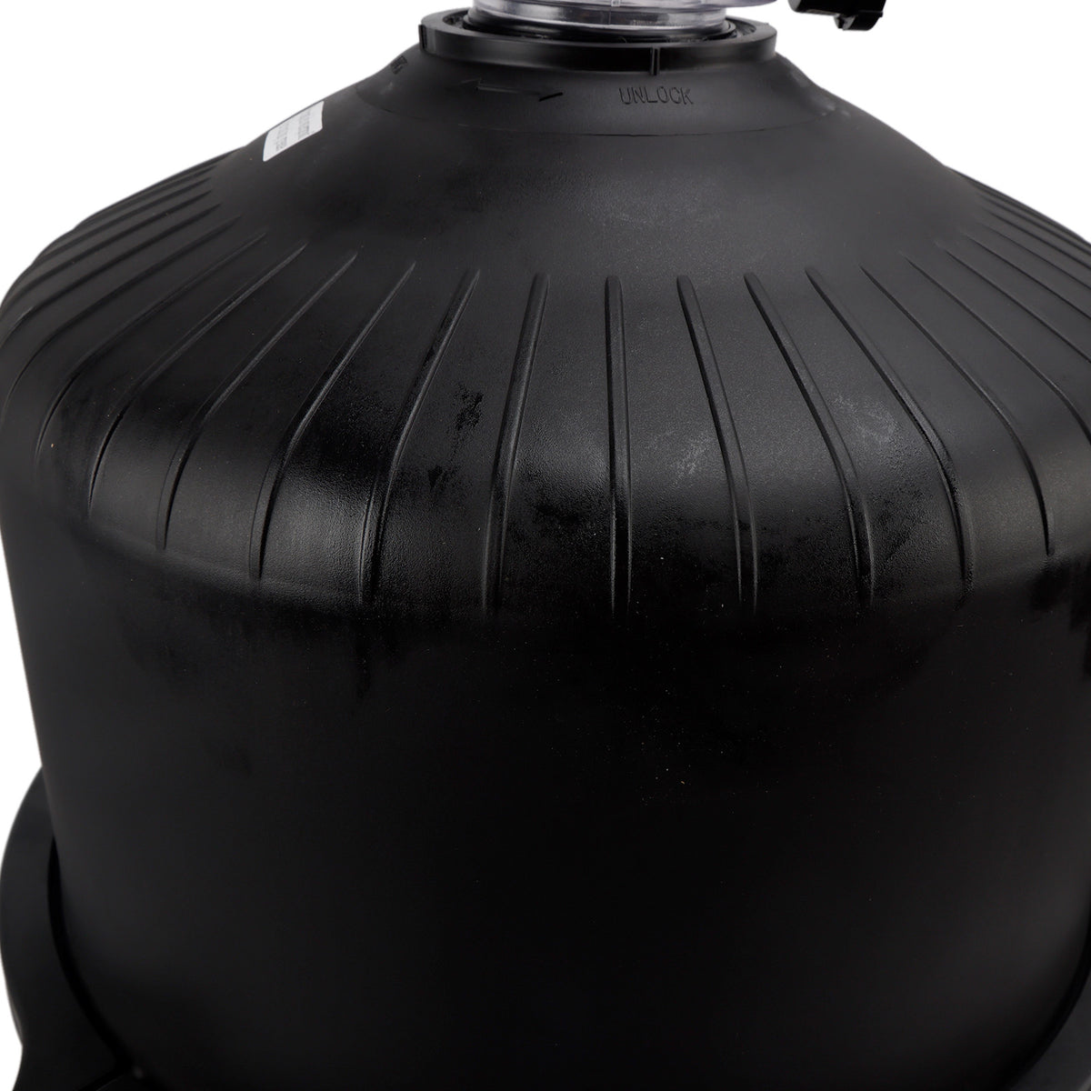 W3C4030 Cartridge Pool Filter
