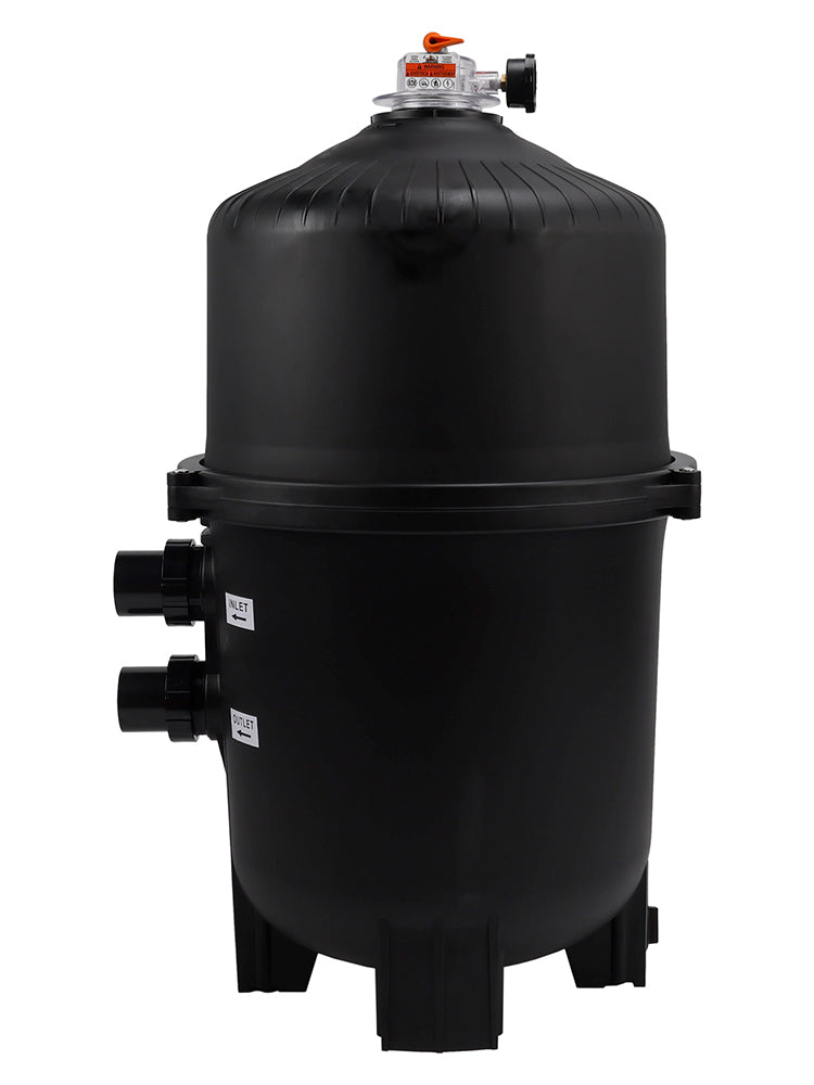 W3C4030 Cartridge Pool Filter