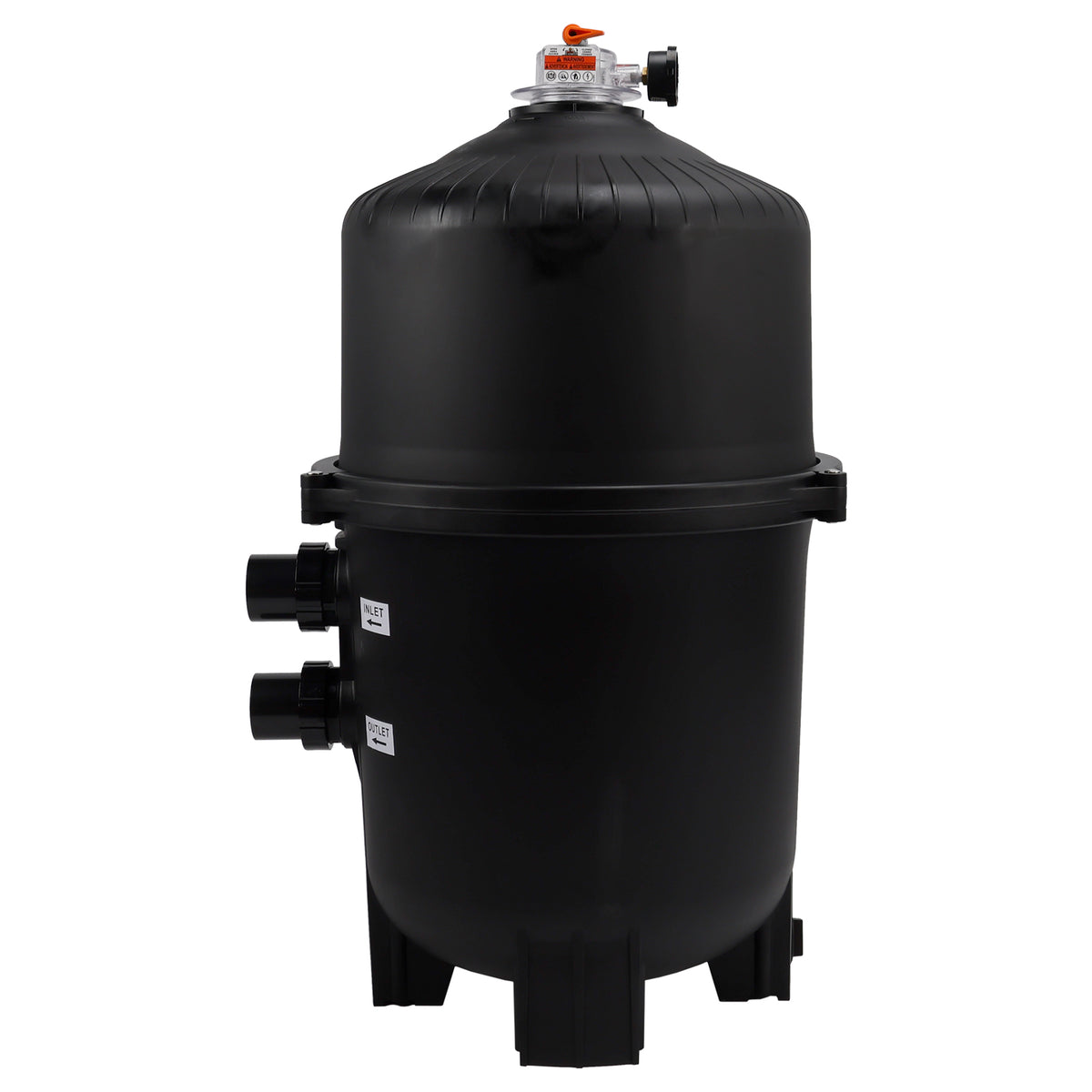 W3C4030 Cartridge Pool Filter