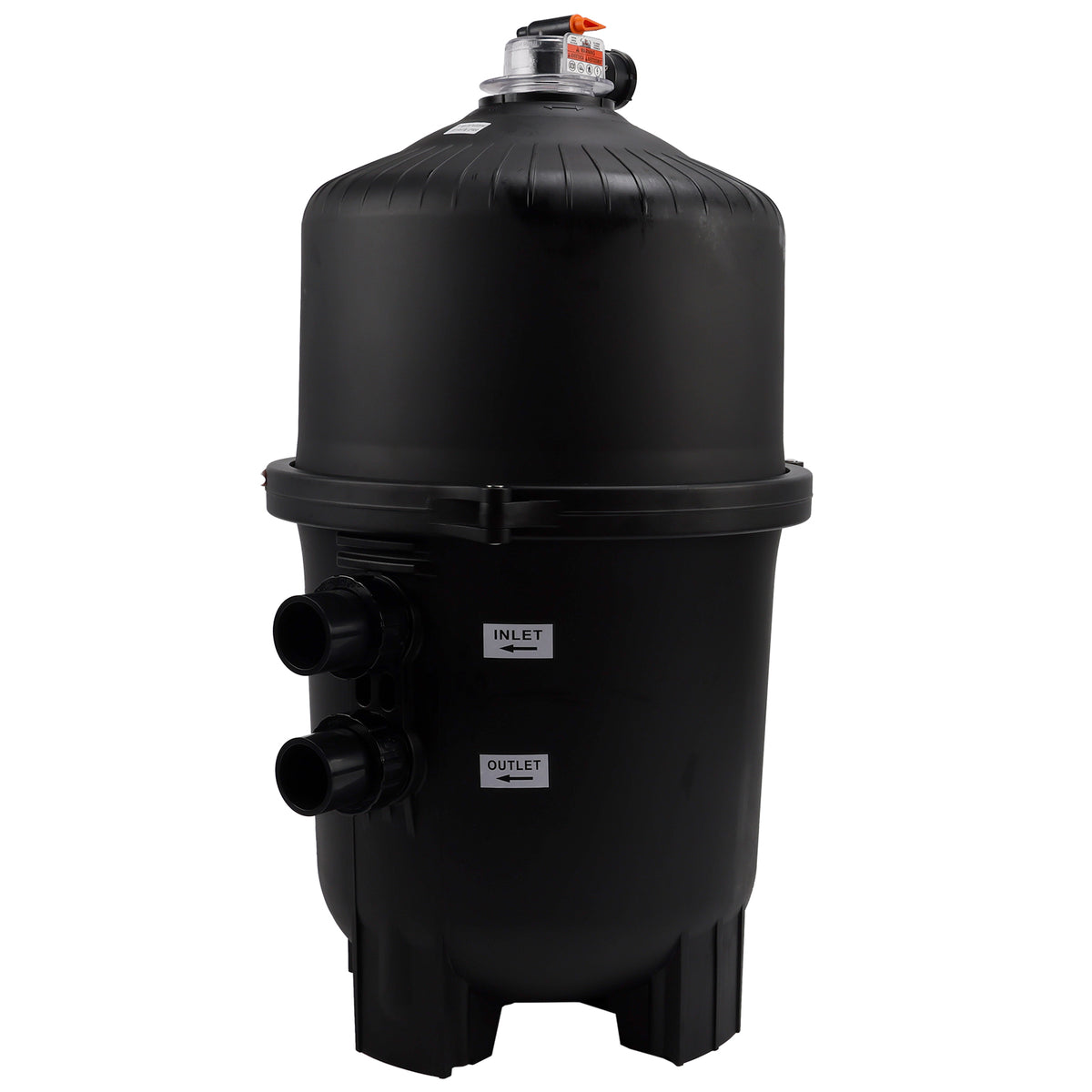 W3C4030 Cartridge Pool Filter