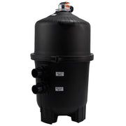 W3C4030 Cartridge Pool Filter
