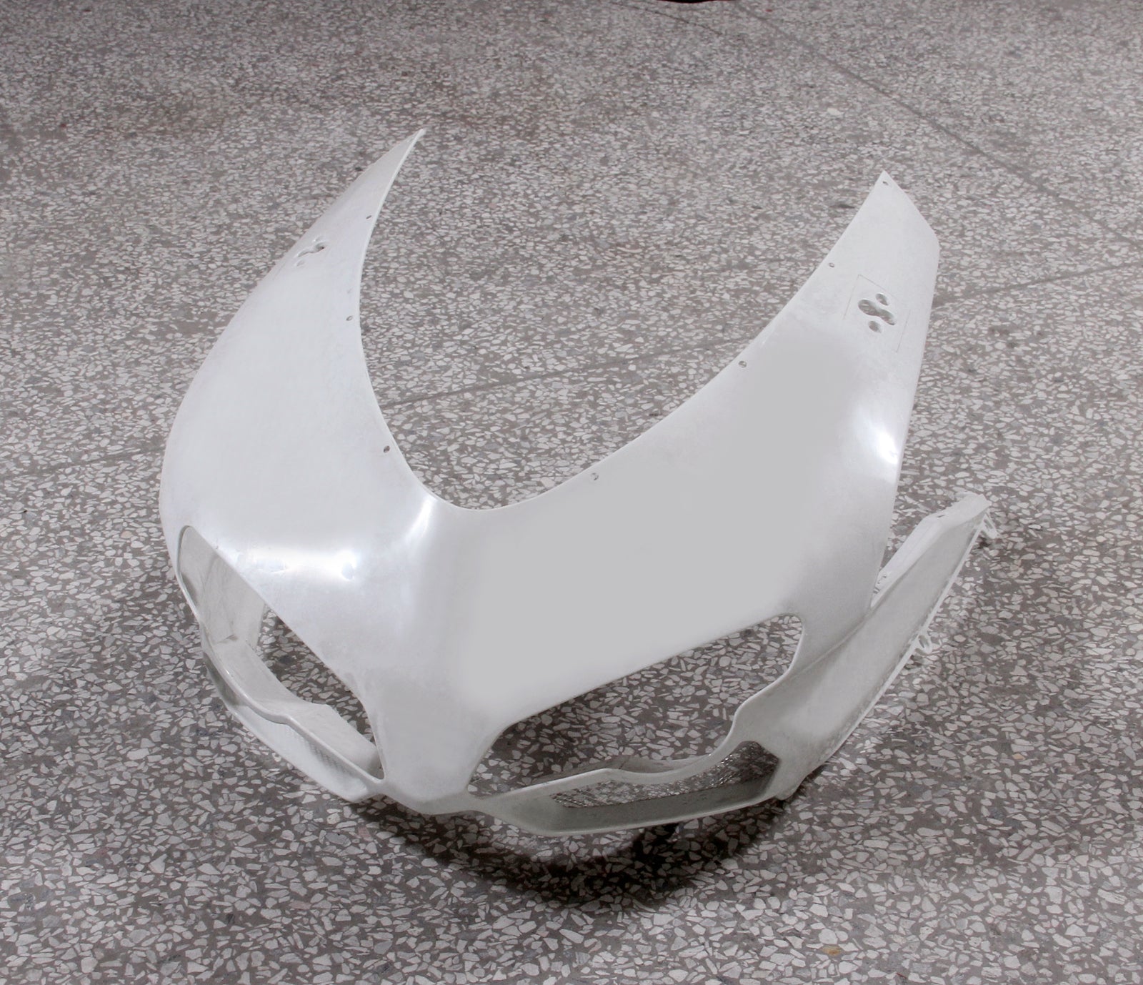fit-for-ducati-1098-1198-848-2007-2011-yellow-gold-bodywork-fairing-abs-injection-mold-11