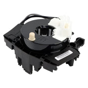 2006-2019 Nissan Frontier Clock Spring+2 Wires Small Open Center 25560-ZL44A 25560-9BH3A Generic