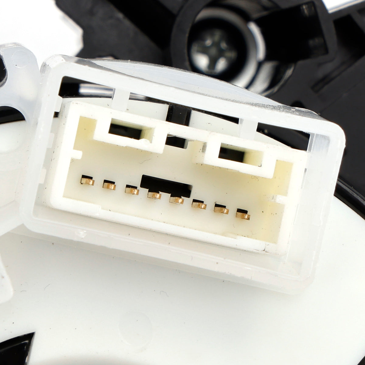 2006-2019 Nissan Frontier Clock Spring+2 Wires Small Open Center 25560-ZL44A 25560-9BH3A Generic
