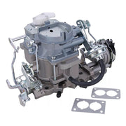 1983-1985 Jeep Scrambler 2 BBL Carburetor 1806449