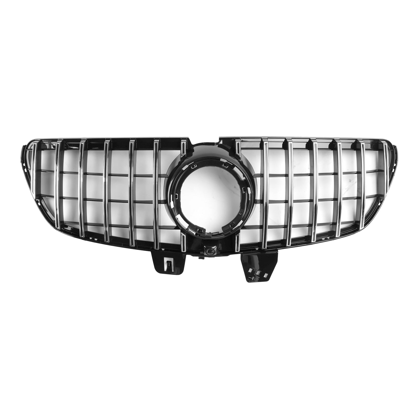 2020 2021 2022 2023 V-Class W447 Mercedes Benz Front Upper Grill Grille